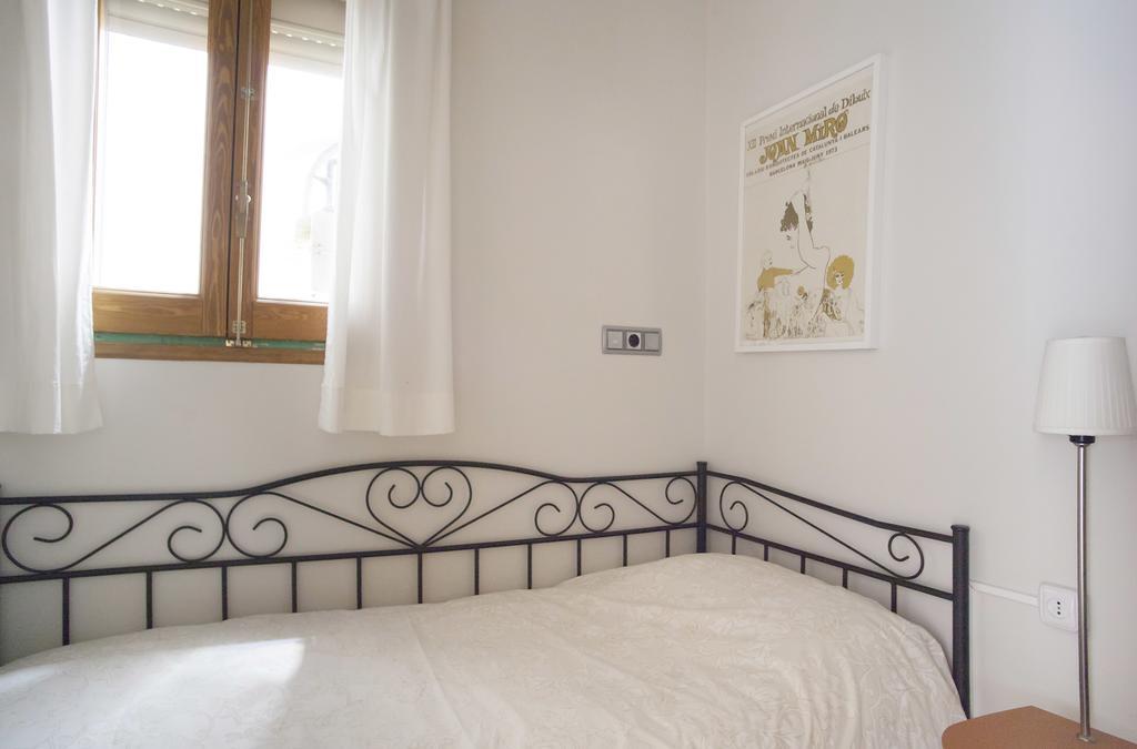 Aparteasy - Authentic Family Lejlighed