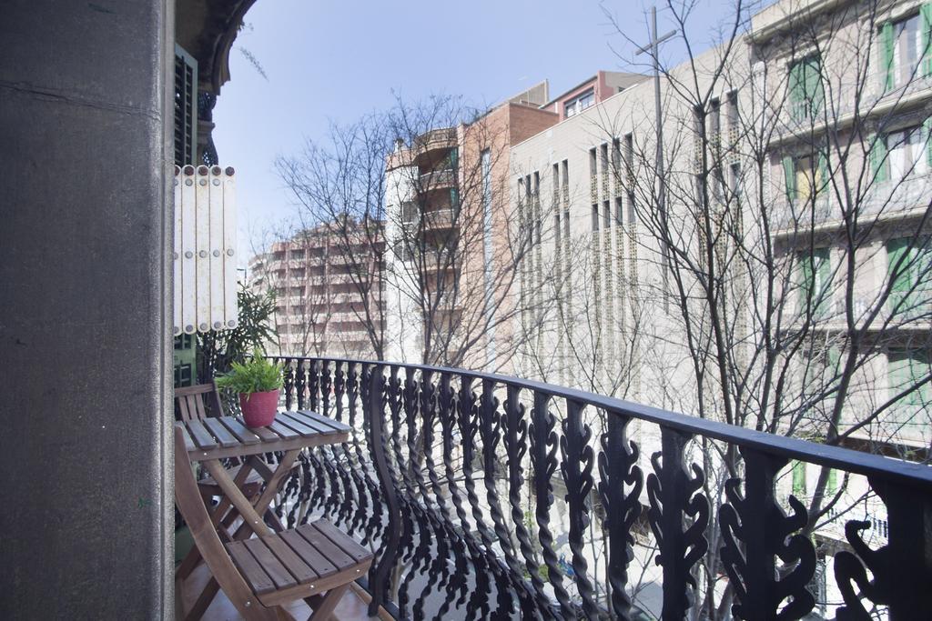 Lejlighed Aparteasy - Authentic Family